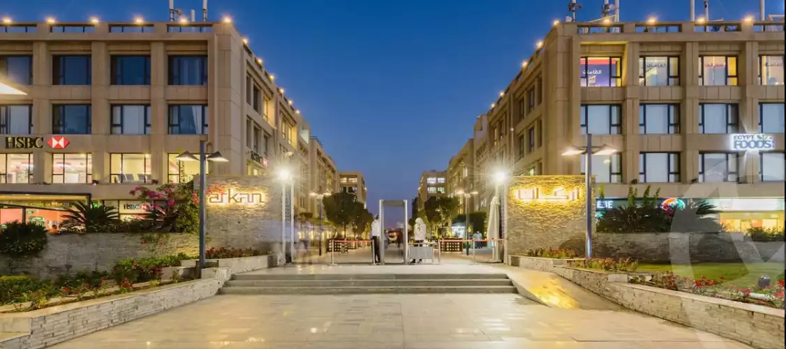 https://aqarmap.com.eg/en/listing/4317345-for-sale-cairo-el-sheikh-zayed-city-compounds-in-sheikh-zayed-capital-business-park