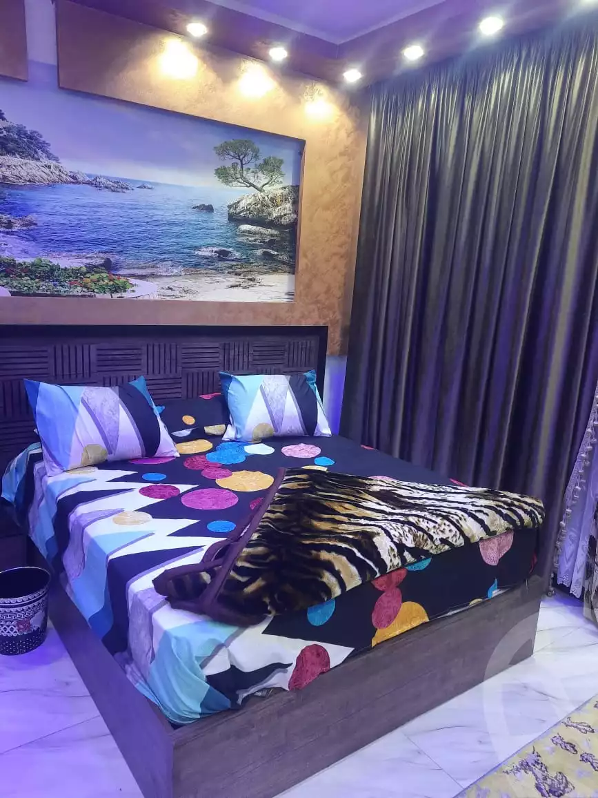 https://aqarmap.com.eg/ar/listing/6217017-for-rent-qalyubia-banha-city-banha-city