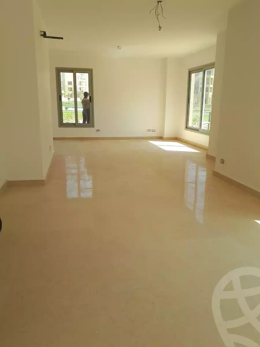 https://aqarmap.com.eg/ar/listing/4317368-for-rent-cairo-6th-of-october-compound-palm-hills-october