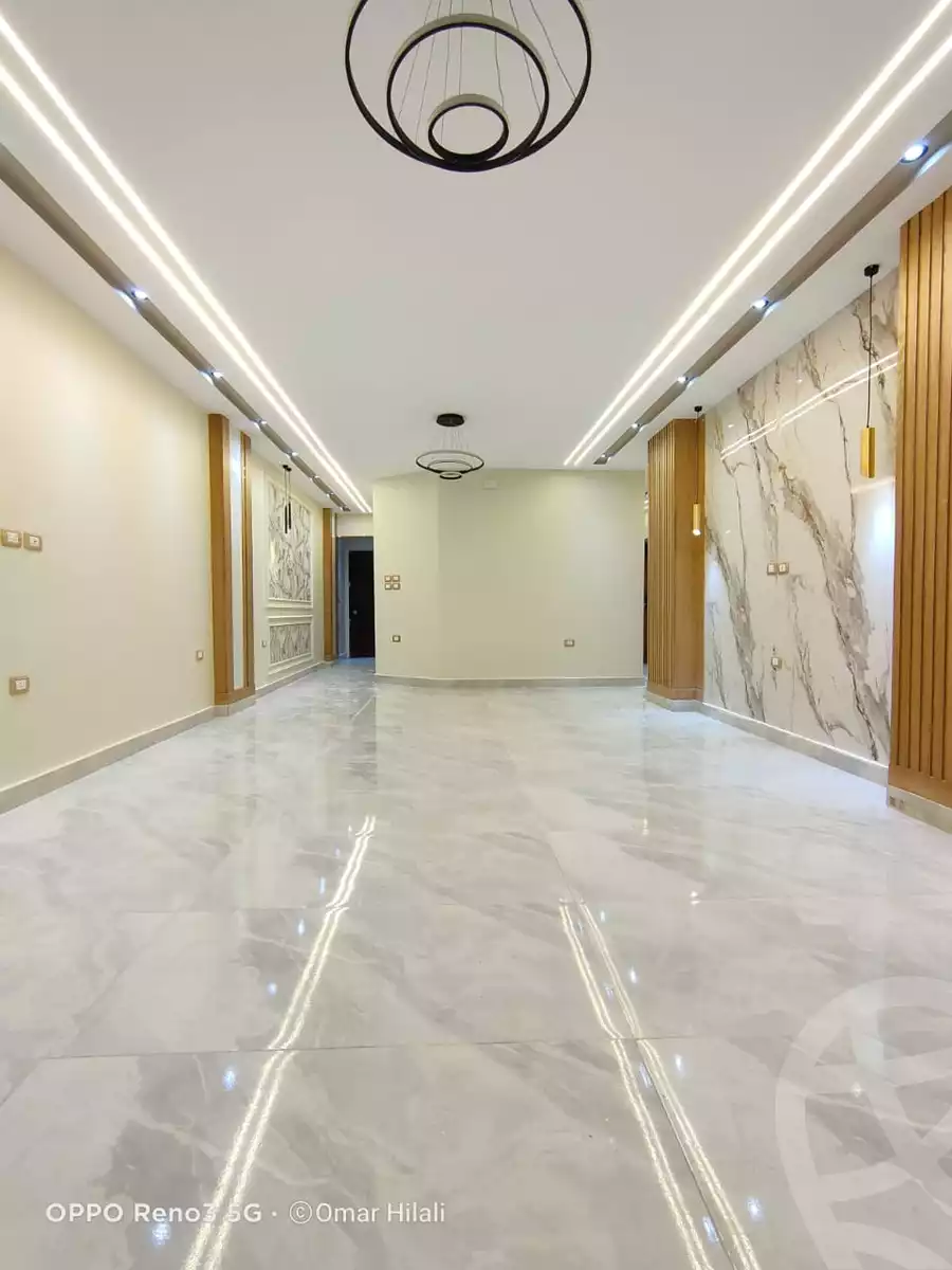 https://aqarmap.com.eg/en/listing/4317372-for-sale-cairo-cairo-hdyq-lhrm-lmntqh-l
