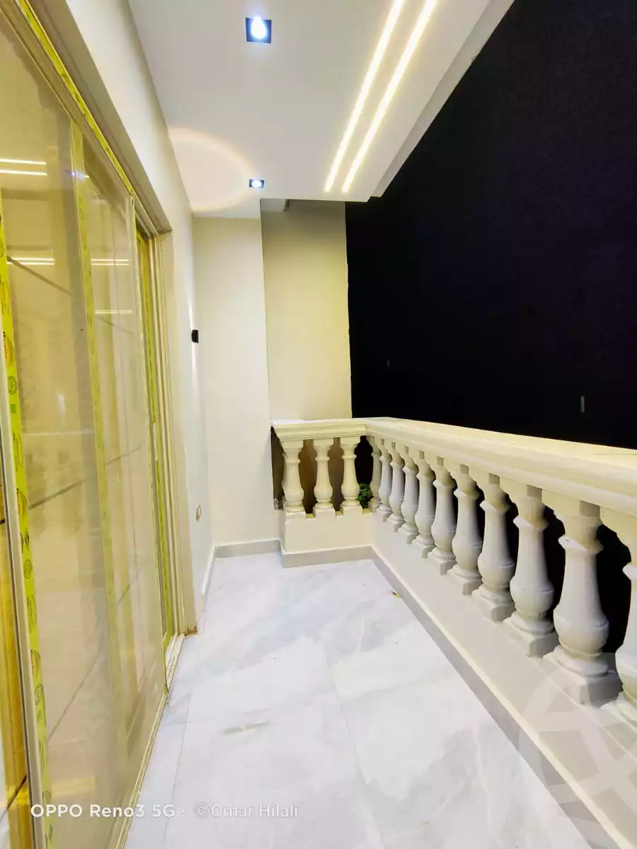 https://aqarmap.com.eg/en/listing/4317372-for-sale-cairo-cairo-hdyq-lhrm-lmntqh-l