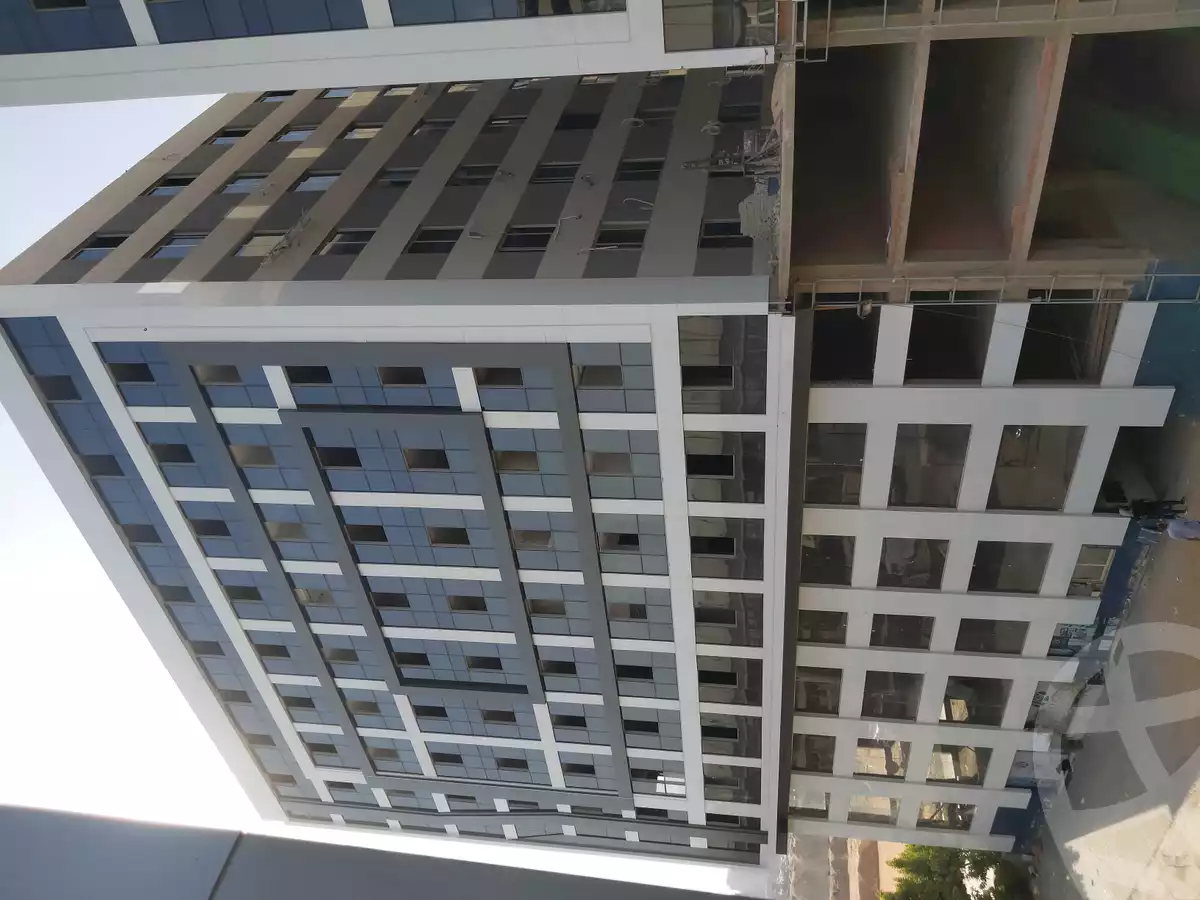 https://aqarmap.com.eg/ar/listing/4317397-for-sale-cairo-heliopolis-ard-el-golf-el-nozha-st
