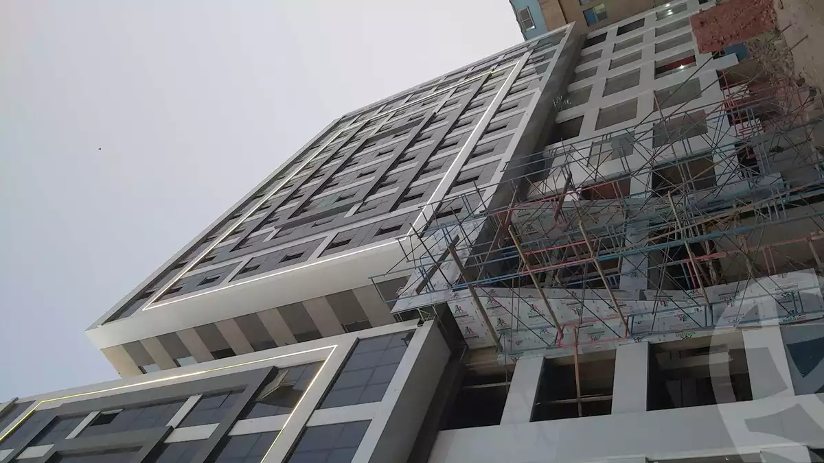https://aqarmap.com.eg/ar/listing/4317397-for-sale-cairo-heliopolis-ard-el-golf-el-nozha-st