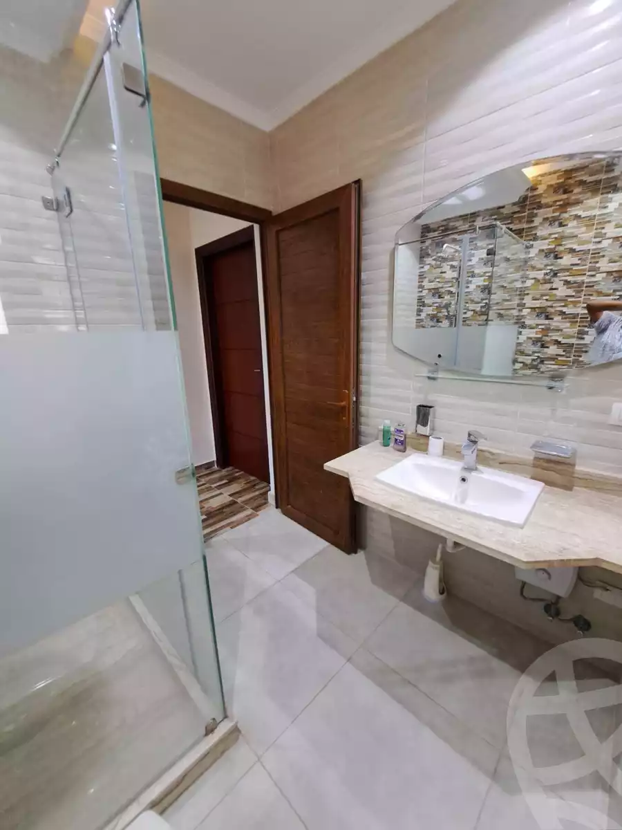 https://aqarmap.com.eg/ar/listing/4317408-for-sale-north-coast-resorts-marina-5
