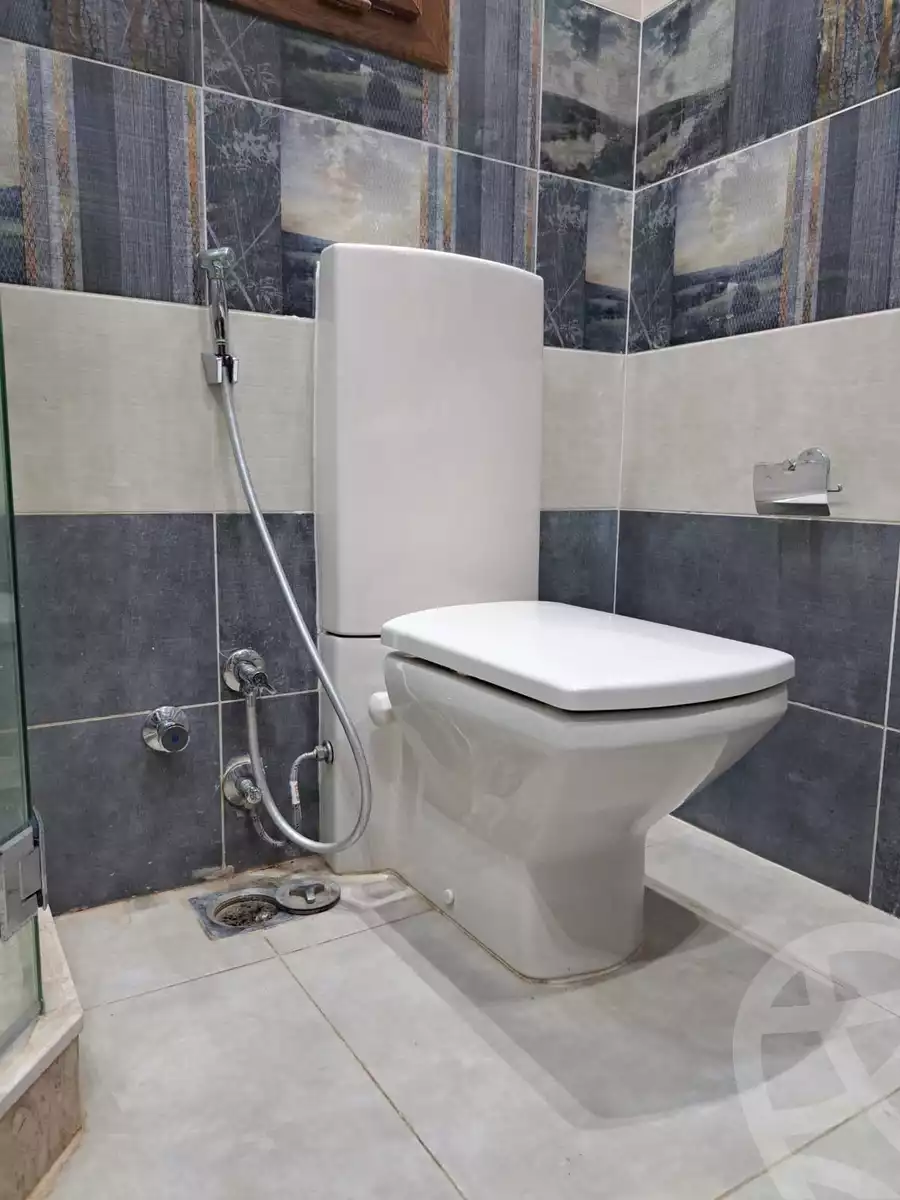 https://aqarmap.com.eg/ar/listing/4317408-for-sale-north-coast-resorts-marina-5