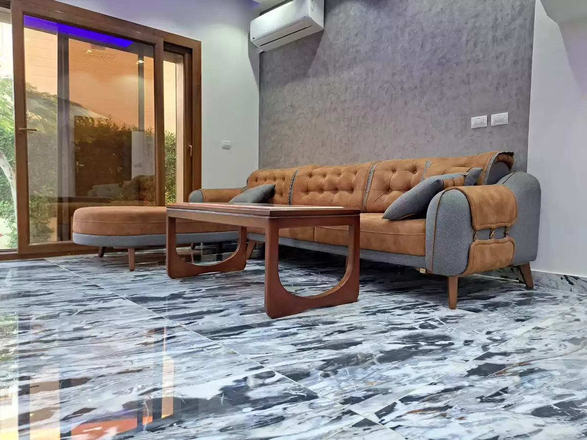 https://aqarmap.com.eg/ar/listing/4317408-for-sale-north-coast-resorts-marina-5