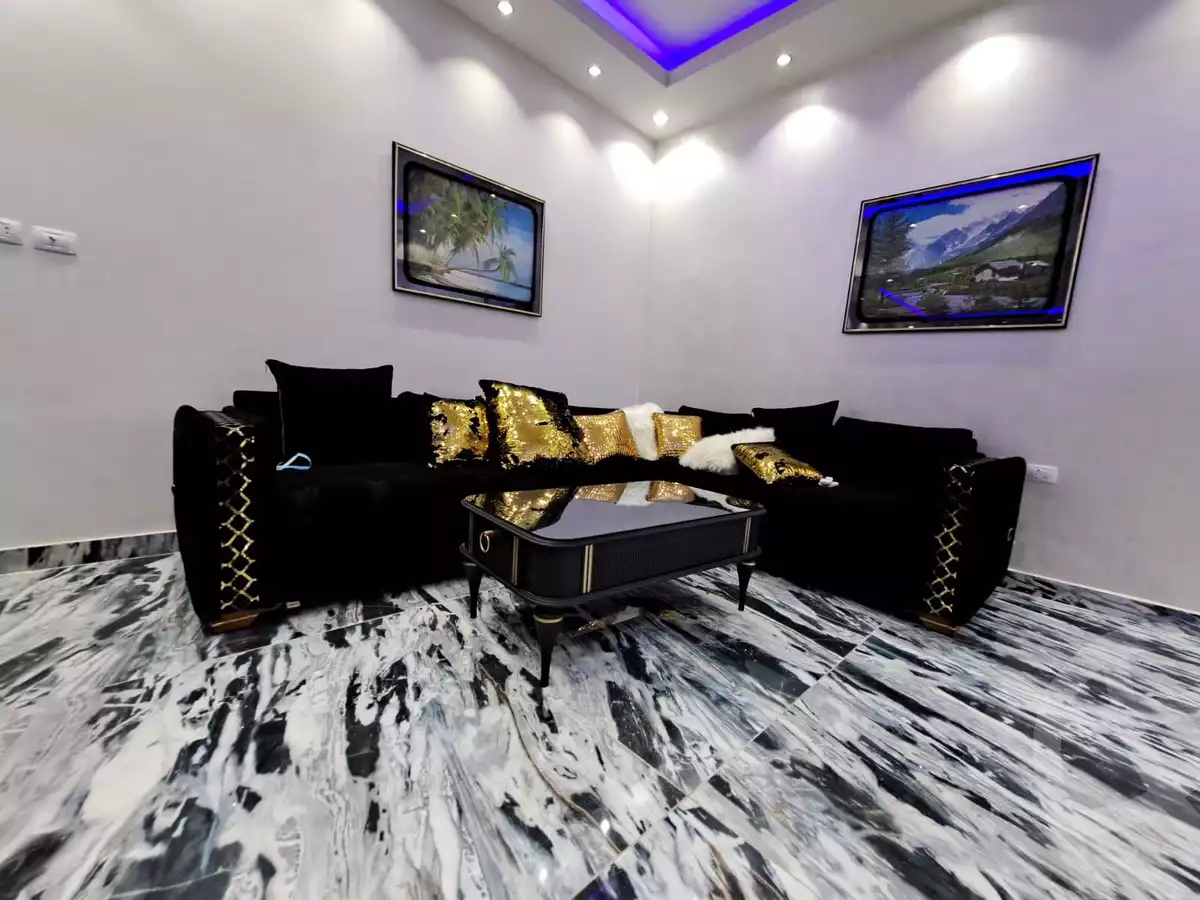 https://aqarmap.com.eg/ar/listing/4317408-for-sale-north-coast-resorts-marina-5