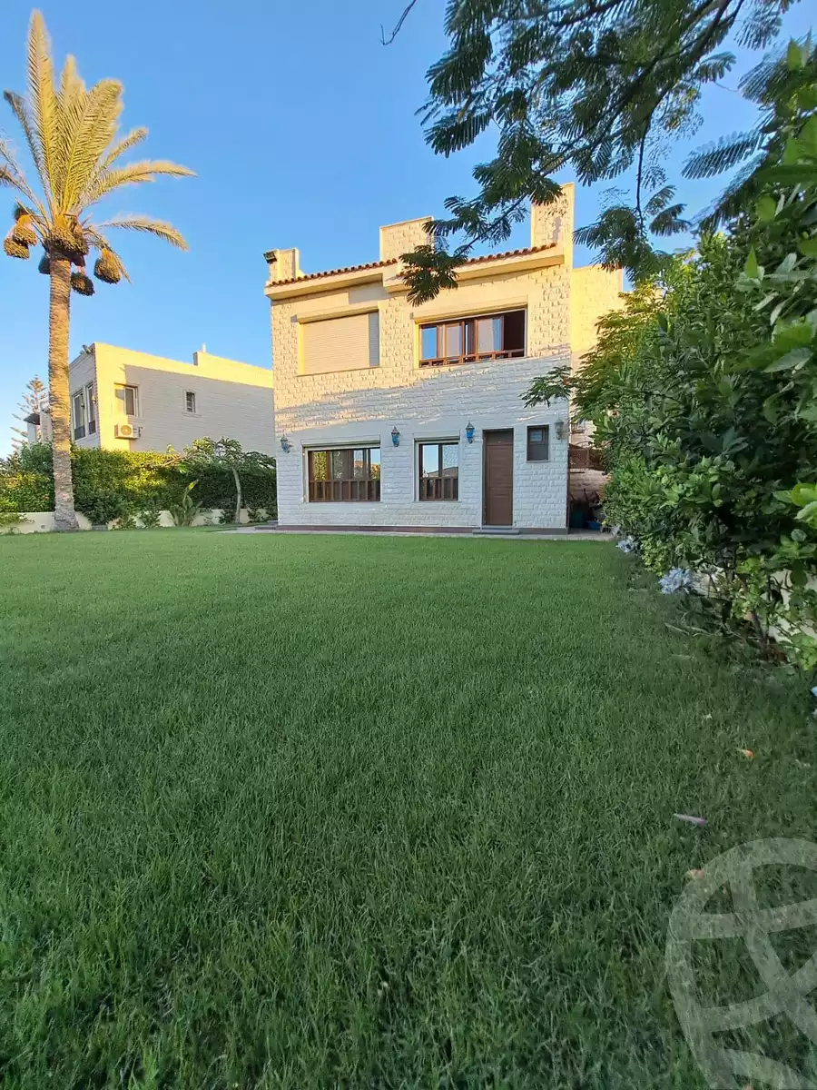 https://aqarmap.com.eg/ar/listing/4317408-for-sale-north-coast-resorts-marina-5
