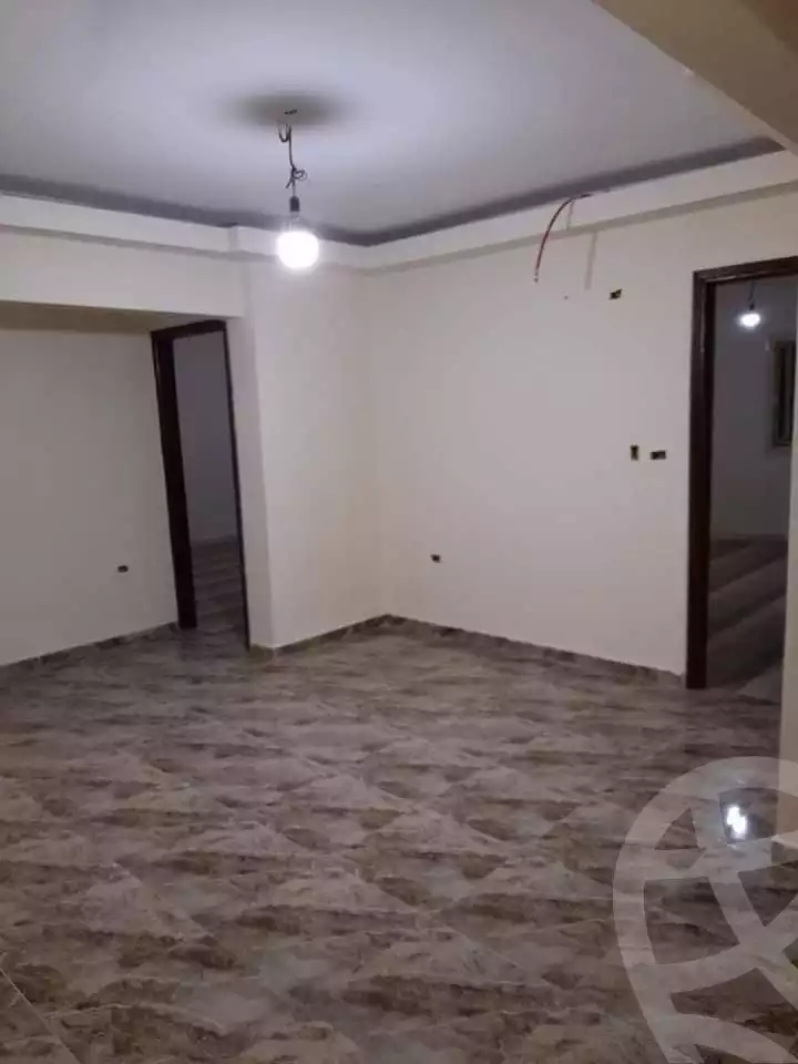 https://aqarmap.com.eg/ar/listing/4317423-for-sale-cairo-hadayek-el-koba-wali-al-ahd-st
