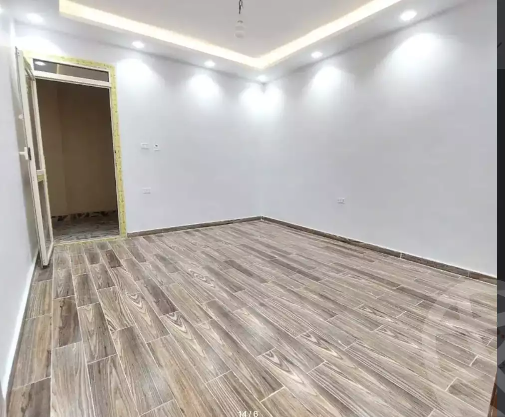 https://aqarmap.com.eg/en/listing/4317567-for-sale-cairo-cairo-hdyq-lhrm-mntq-s