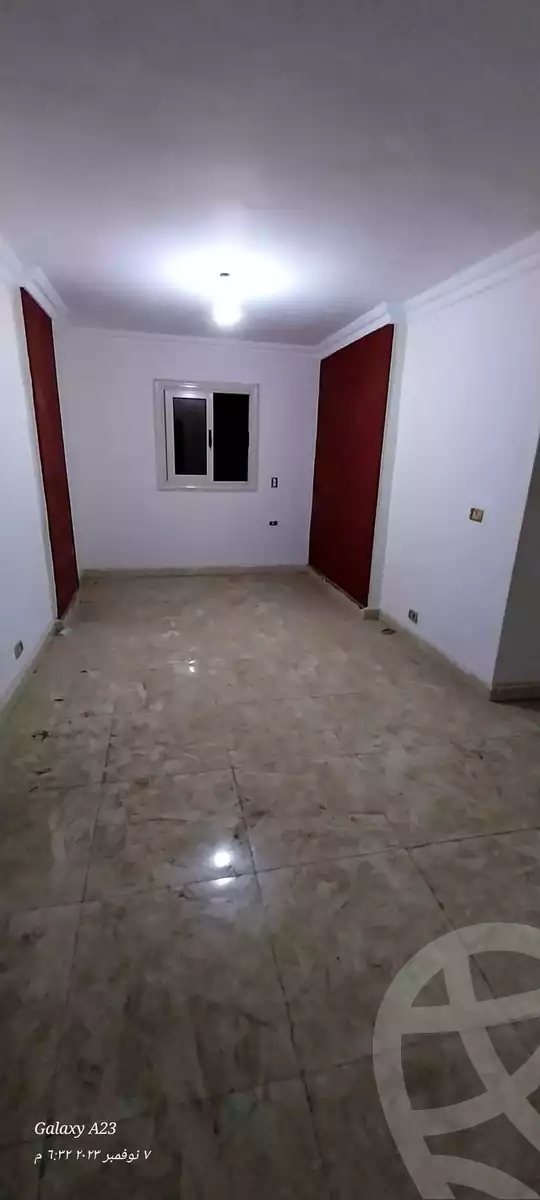 https://aqarmap.com.eg/en/listing/4317587-for-rent-cairo-el-zaytun-lzytwn-lgrby-shr-lmsyry