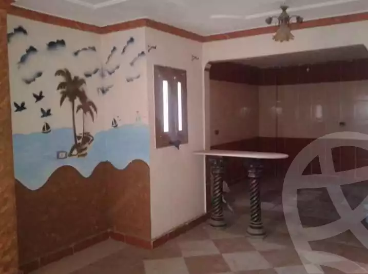 https://aqarmap.com.eg/en/listing/4317626-for-rent-cairo-ain-shams-jsr-lswys-jsr-lswys