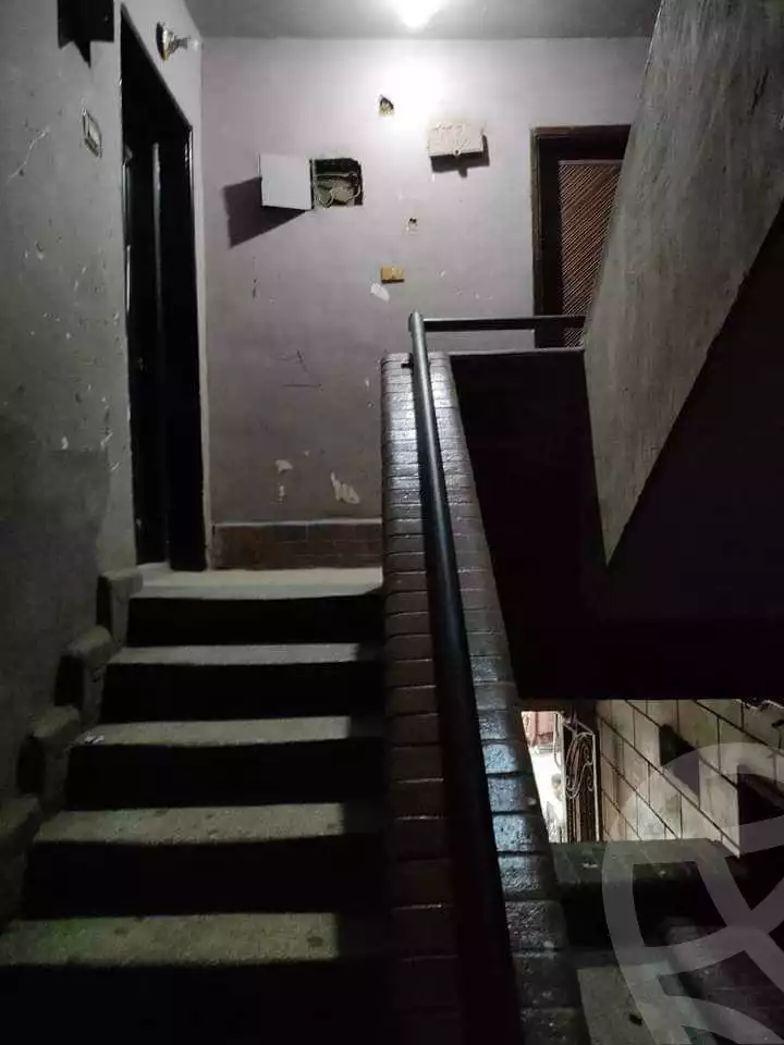 https://aqarmap.com.eg/ar/listing/4317672-for-sale-cairo-el-abbasiya-abdou-basha-el-abaseya-st