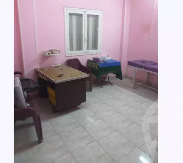 https://aqarmap.com.eg/ar/listing/4317699-for-sale-cairo-el-amirya-el-amirya