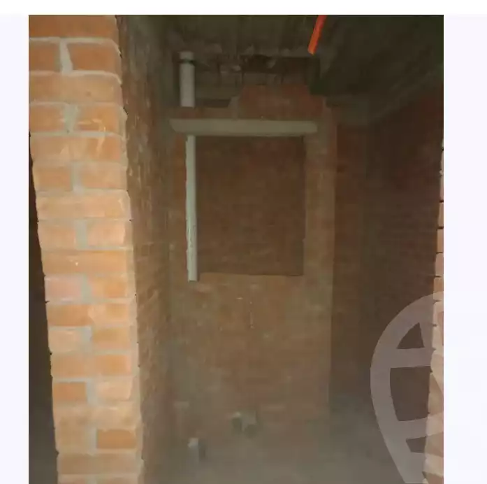https://aqarmap.com.eg/ar/listing/4317704-for-sale-cairo-el-maadi-daeaary-el-maadi