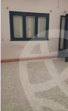 https://aqarmap.com.eg/ar/listing/4317654-for-rent-cairo-heliopolis-el-korba-beirut-st