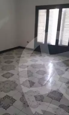https://aqarmap.com.eg/ar/listing/4317654-for-rent-cairo-heliopolis-el-korba-beirut-st