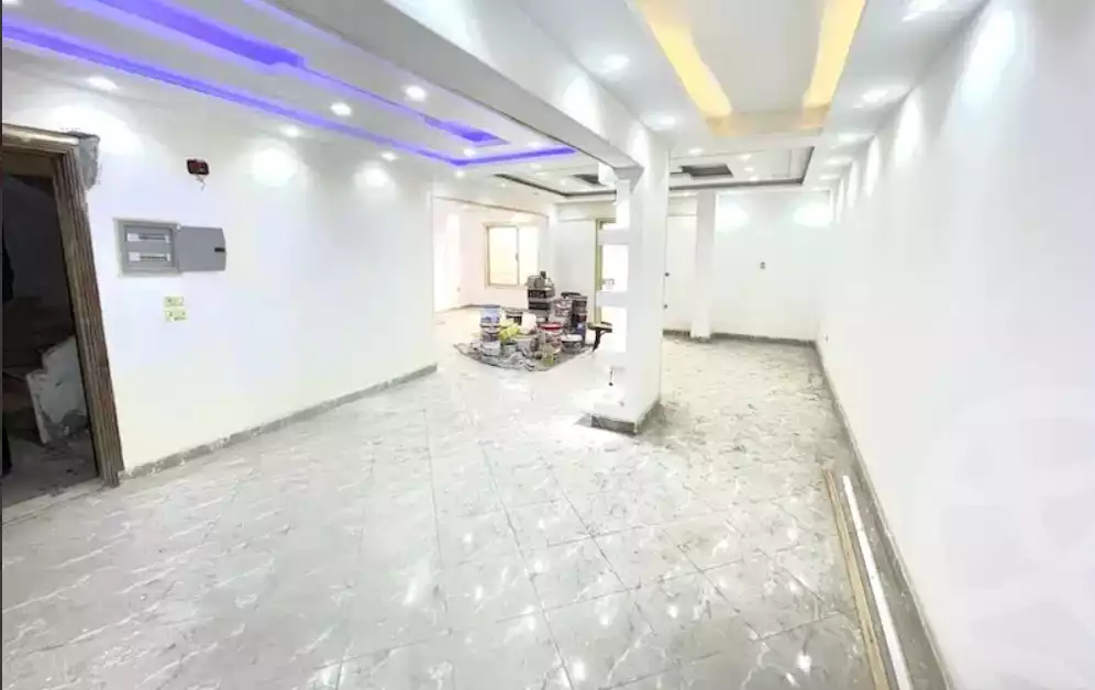 https://aqarmap.com.eg/ar/listing/4317743-for-sale-cairo-el-abbasiya-ahmed-saaid-ahmed-mokhtar-st
