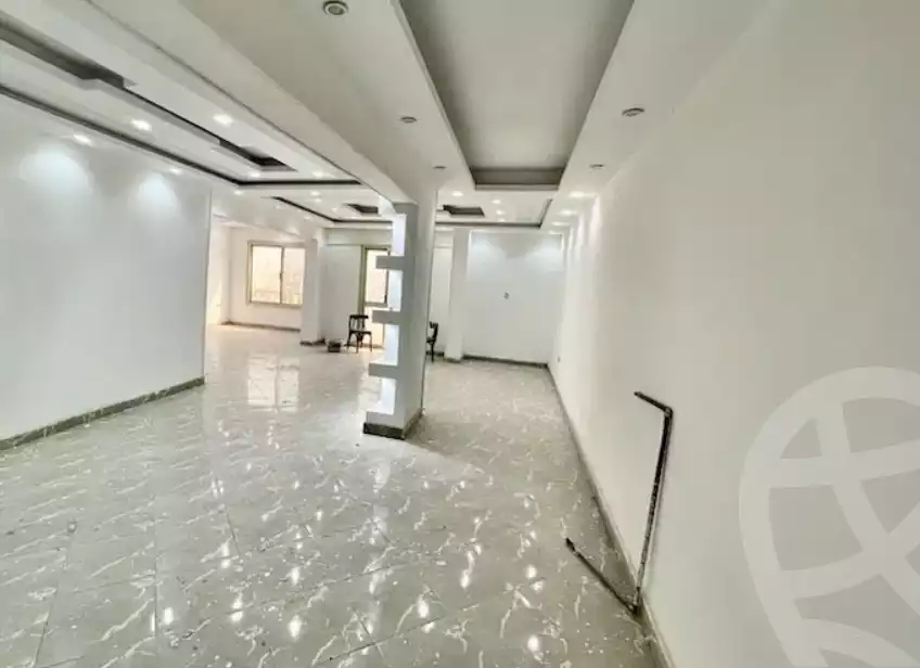 https://aqarmap.com.eg/ar/listing/4317743-for-sale-cairo-el-abbasiya-ahmed-saaid-ahmed-mokhtar-st