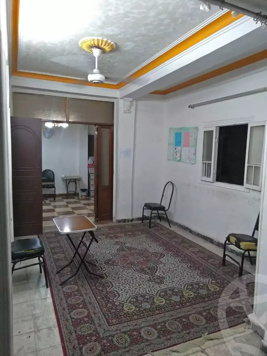 https://aqarmap.com.eg/en/listing/4317766-for-rent-cairo-el-zaytun-lzytwn-lbhry-shr-snn-bsh