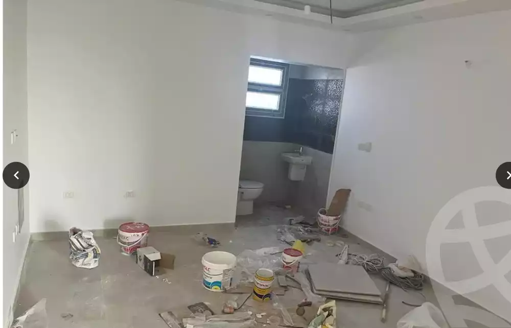 https://aqarmap.com.eg/en/listing/4317859-for-sale-ramsis