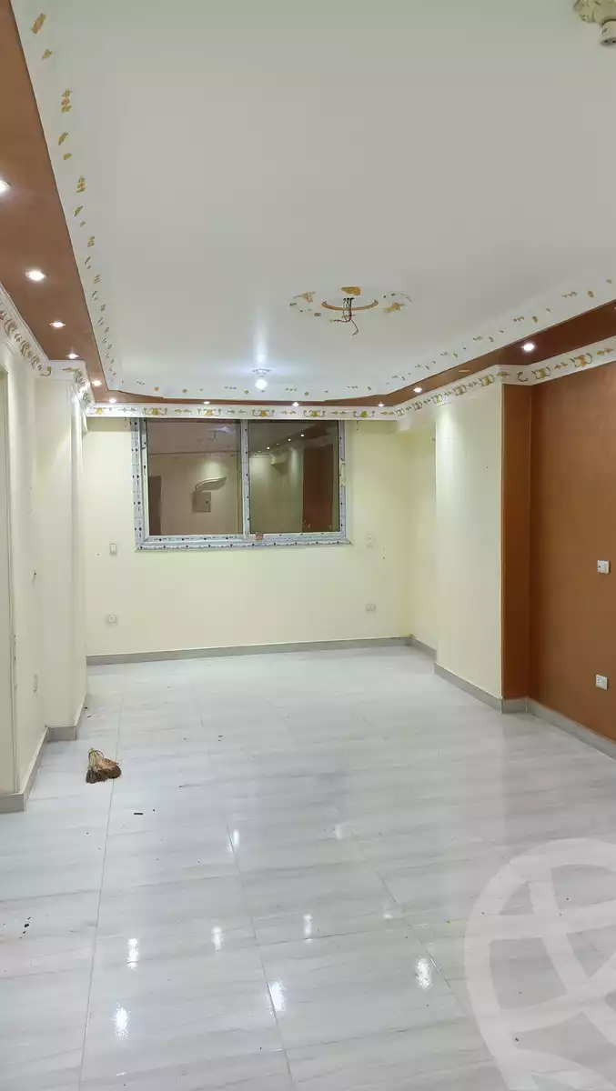 https://aqarmap.com.eg/en/listing/4317912-for-rent-cairo-ain-shams-ain-shams