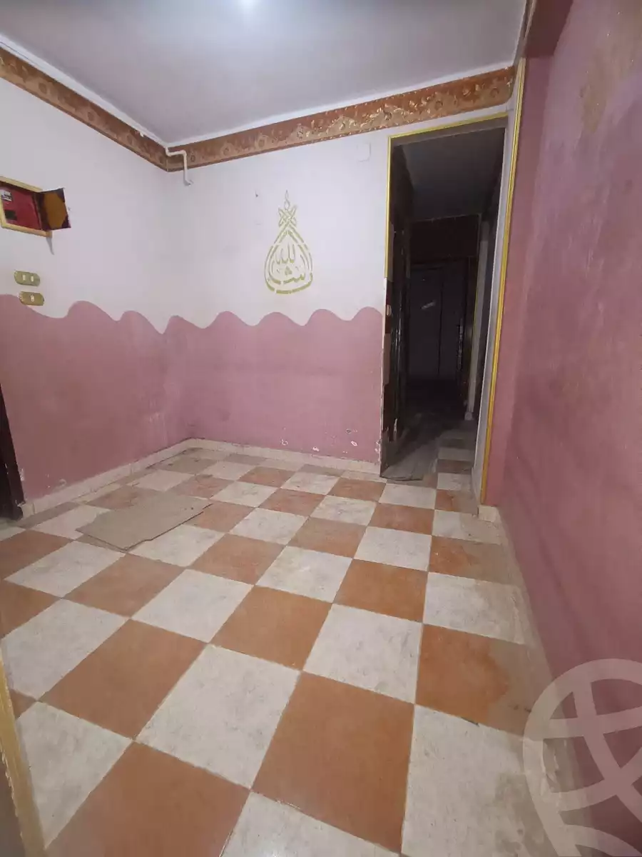https://aqarmap.com.eg/ar/listing/4317997-for-sale-cairo-el-marg