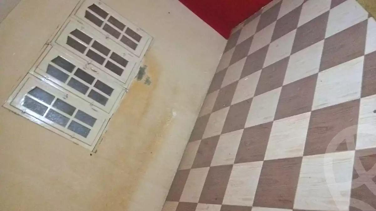 https://aqarmap.com.eg/ar/listing/4317999-for-sale-cairo-el-marg-lmrj