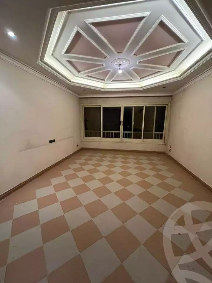 https://aqarmap.com.eg/en/listing/4318033-for-rent-cairo-el-maadi-brj-thmn