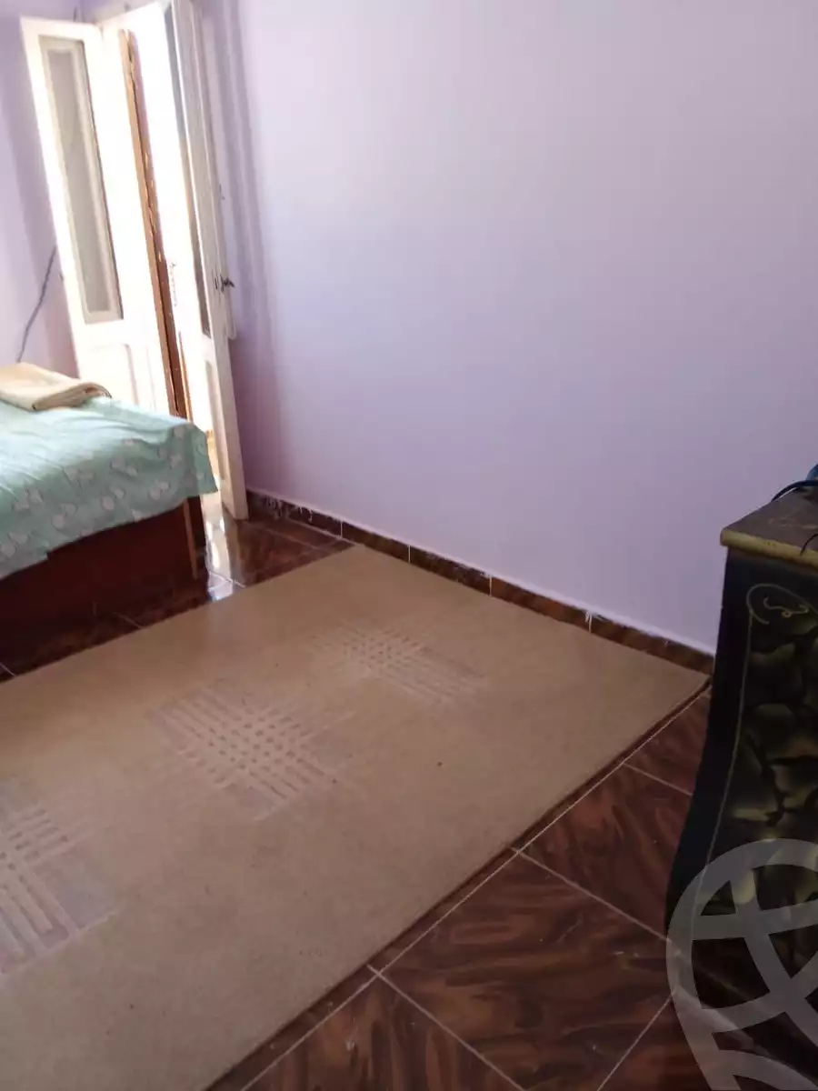 https://aqarmap.com.eg/en/listing/4318108-for-sale-gamasa-al-marwa