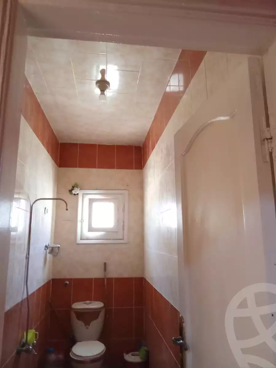 https://aqarmap.com.eg/en/listing/4318108-for-sale-gamasa-al-marwa