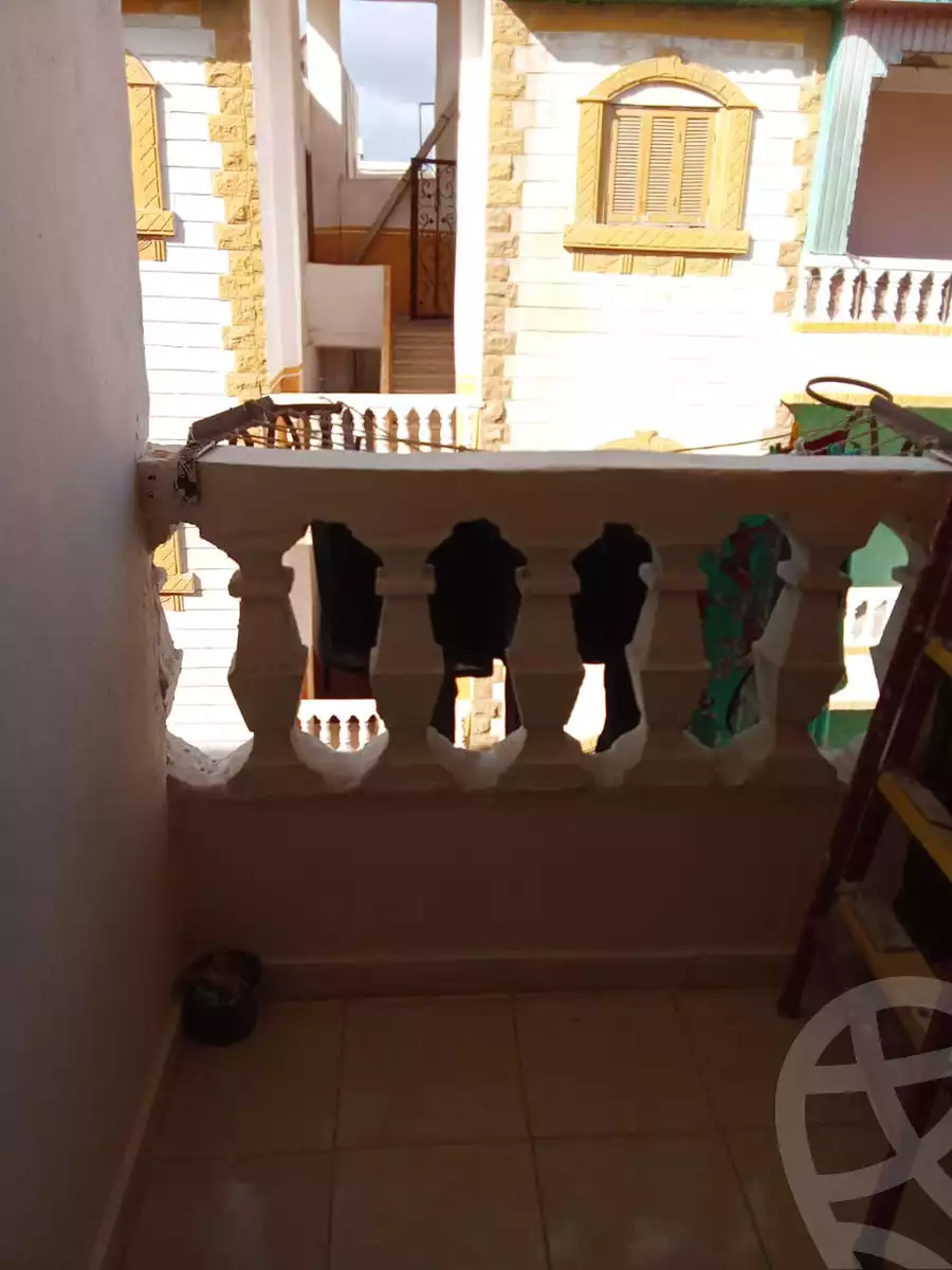 https://aqarmap.com.eg/en/listing/4318108-for-sale-gamasa-al-marwa