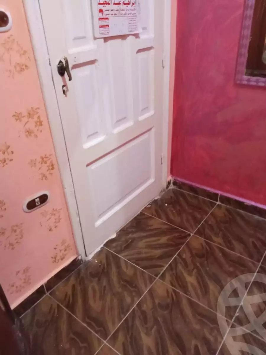 https://aqarmap.com.eg/en/listing/4318108-for-sale-gamasa-al-marwa