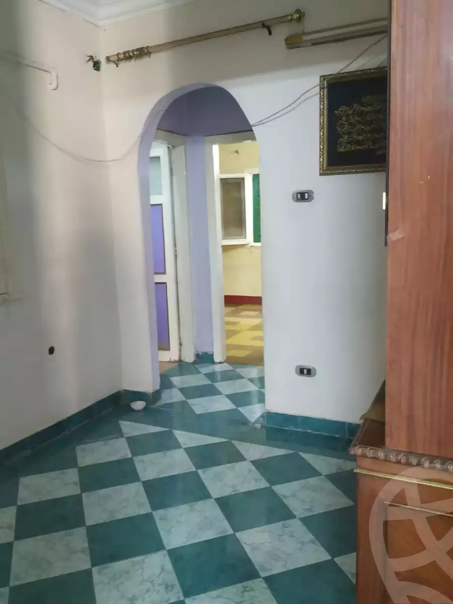 https://aqarmap.com.eg/en/listing/4318147-for-sale-cairo-imbaba