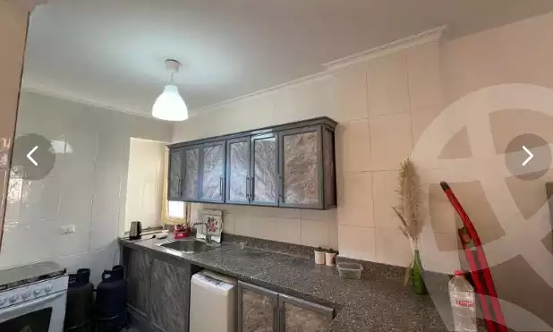 https://aqarmap.com.eg/en/listing/4318212-for-sale-north-coast-resorts-stella-heights