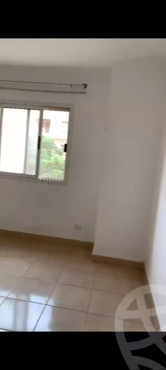 https://aqarmap.com.eg/ar/listing/4318211-for-sale-cairo-mdynty-sixth-zone-buildings-sixth-zone-buildings