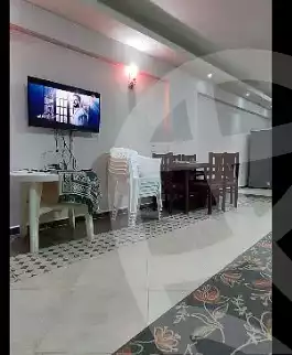 https://aqarmap.com.eg/en/listing/4318227-for-rent-north-coast-resorts-la-sirena-north-coast
