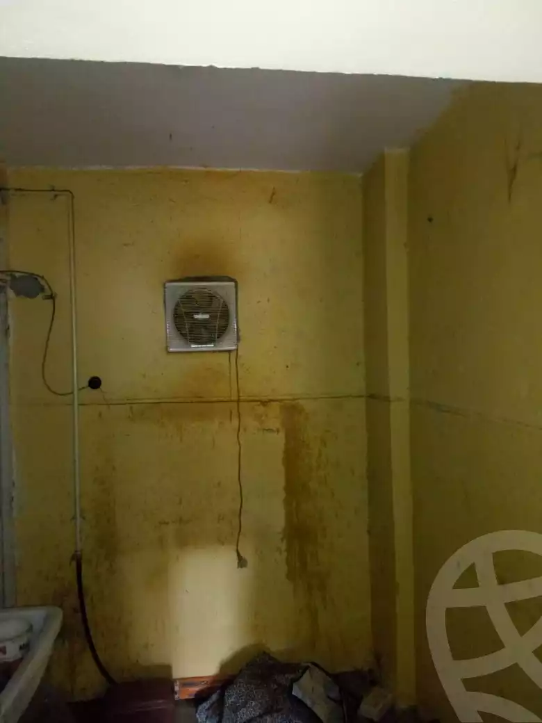 https://aqarmap.com.eg/en/listing/4318270-for-sale-cairo-al-oubour-el-hay-el-tany