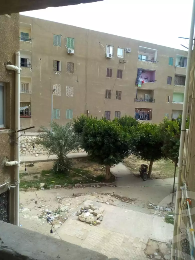 https://aqarmap.com.eg/en/listing/4318270-for-sale-cairo-al-oubour-el-hay-el-tany