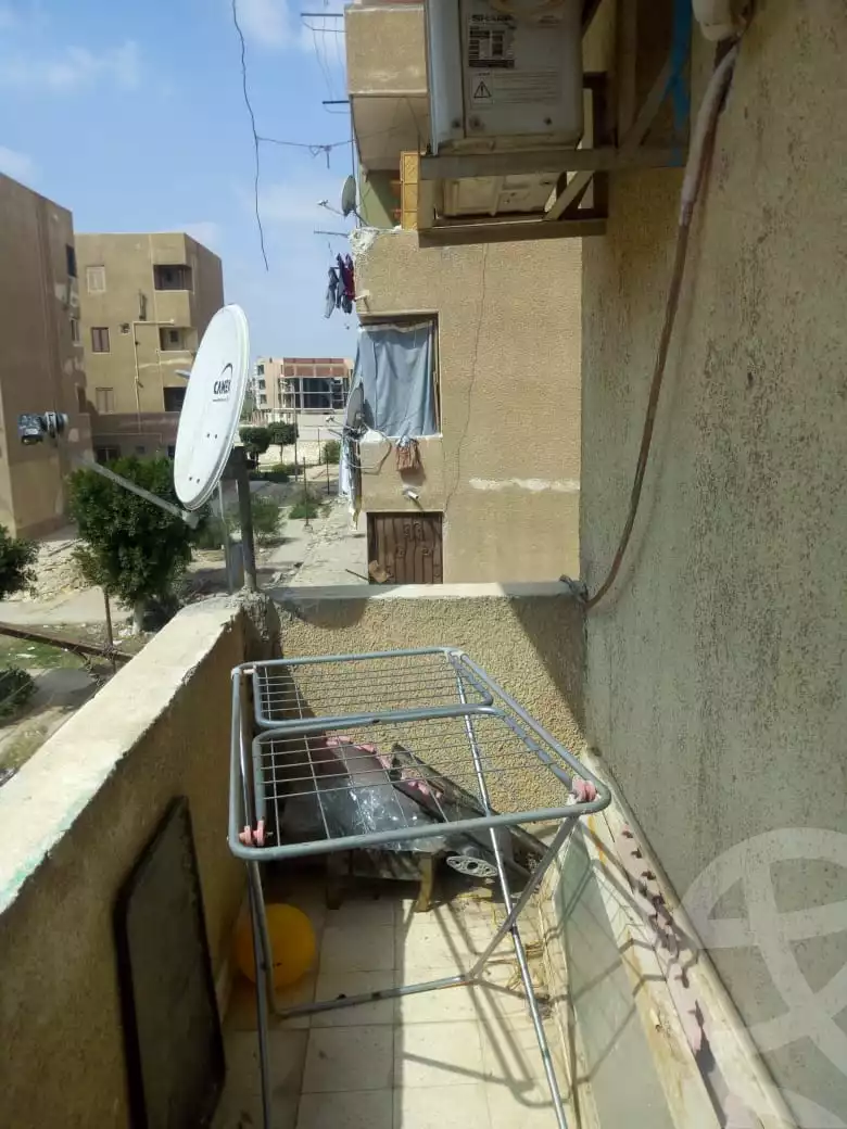 https://aqarmap.com.eg/en/listing/4318270-for-sale-cairo-al-oubour-el-hay-el-tany