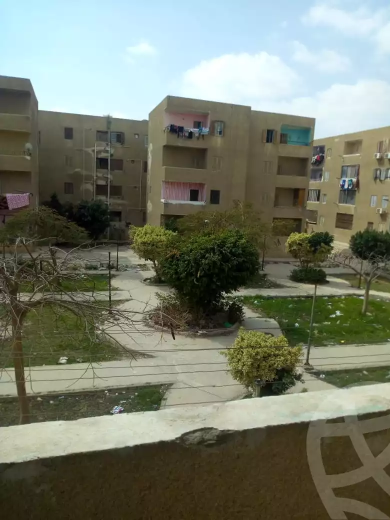 https://aqarmap.com.eg/en/listing/4318270-for-sale-cairo-al-oubour-el-hay-el-tany