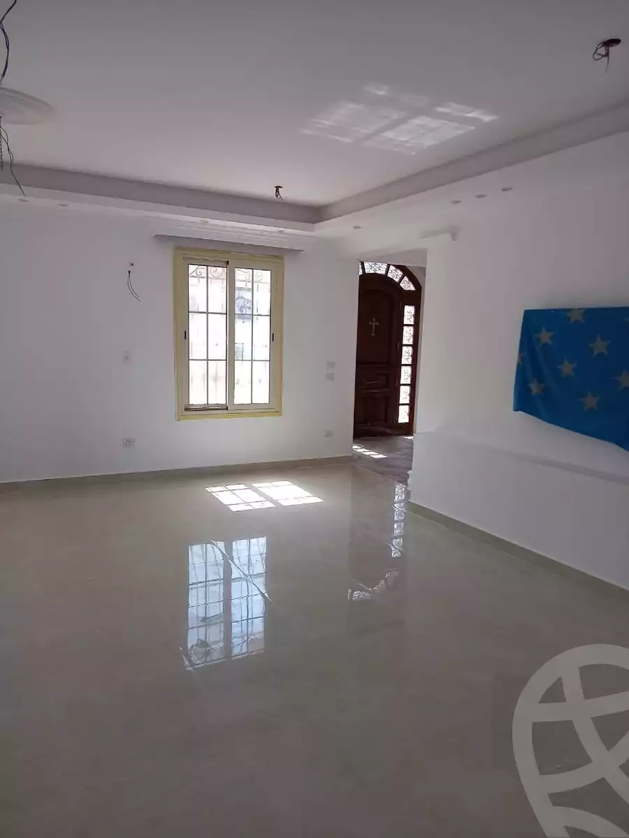 https://aqarmap.com.eg/ar/listing/4318351-for-rent-cairo-new-cairo-compounds-remas