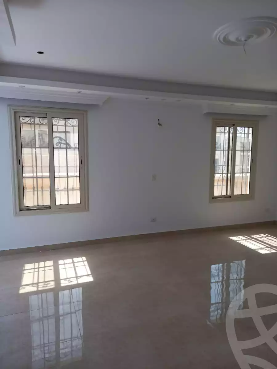 https://aqarmap.com.eg/ar/listing/4318351-for-rent-cairo-new-cairo-compounds-remas