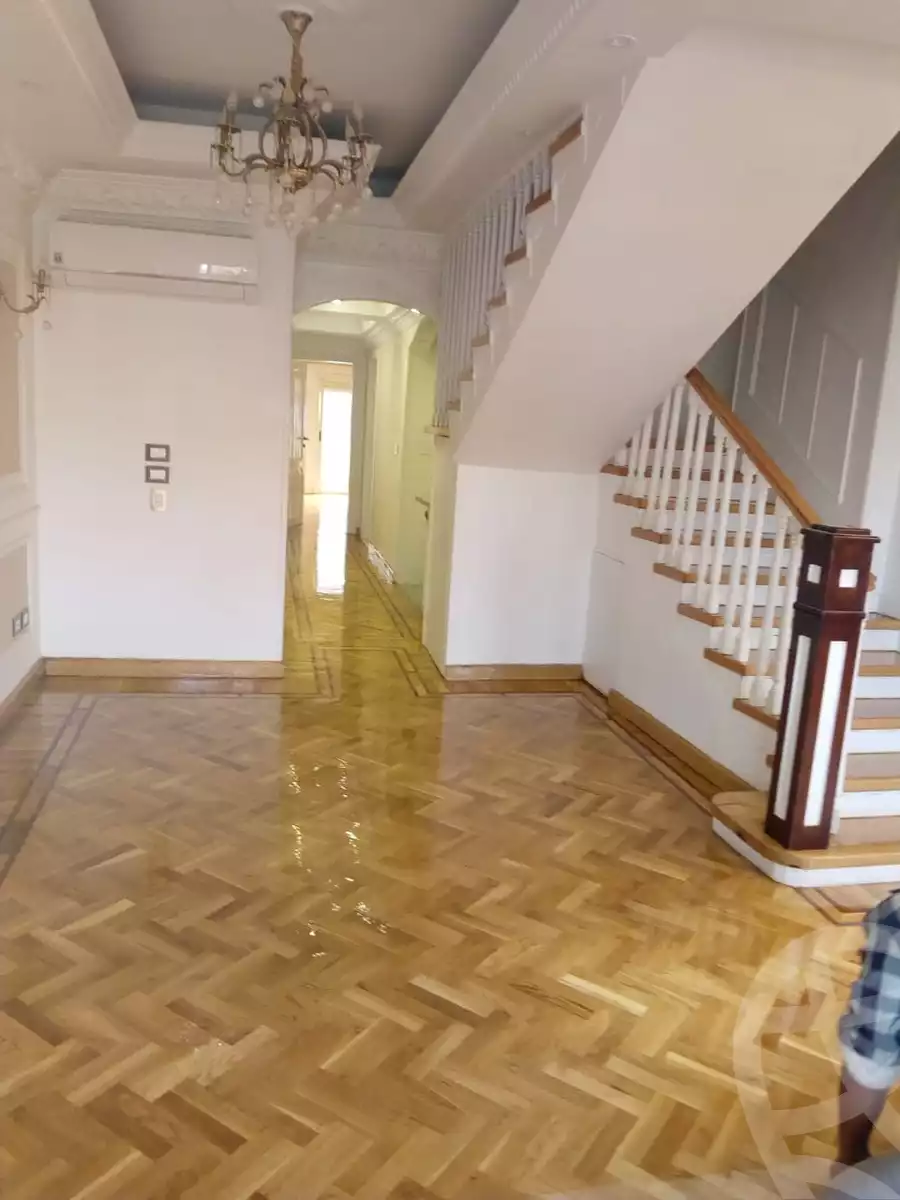https://aqarmap.com.eg/ar/listing/4318351-for-rent-cairo-new-cairo-compounds-remas