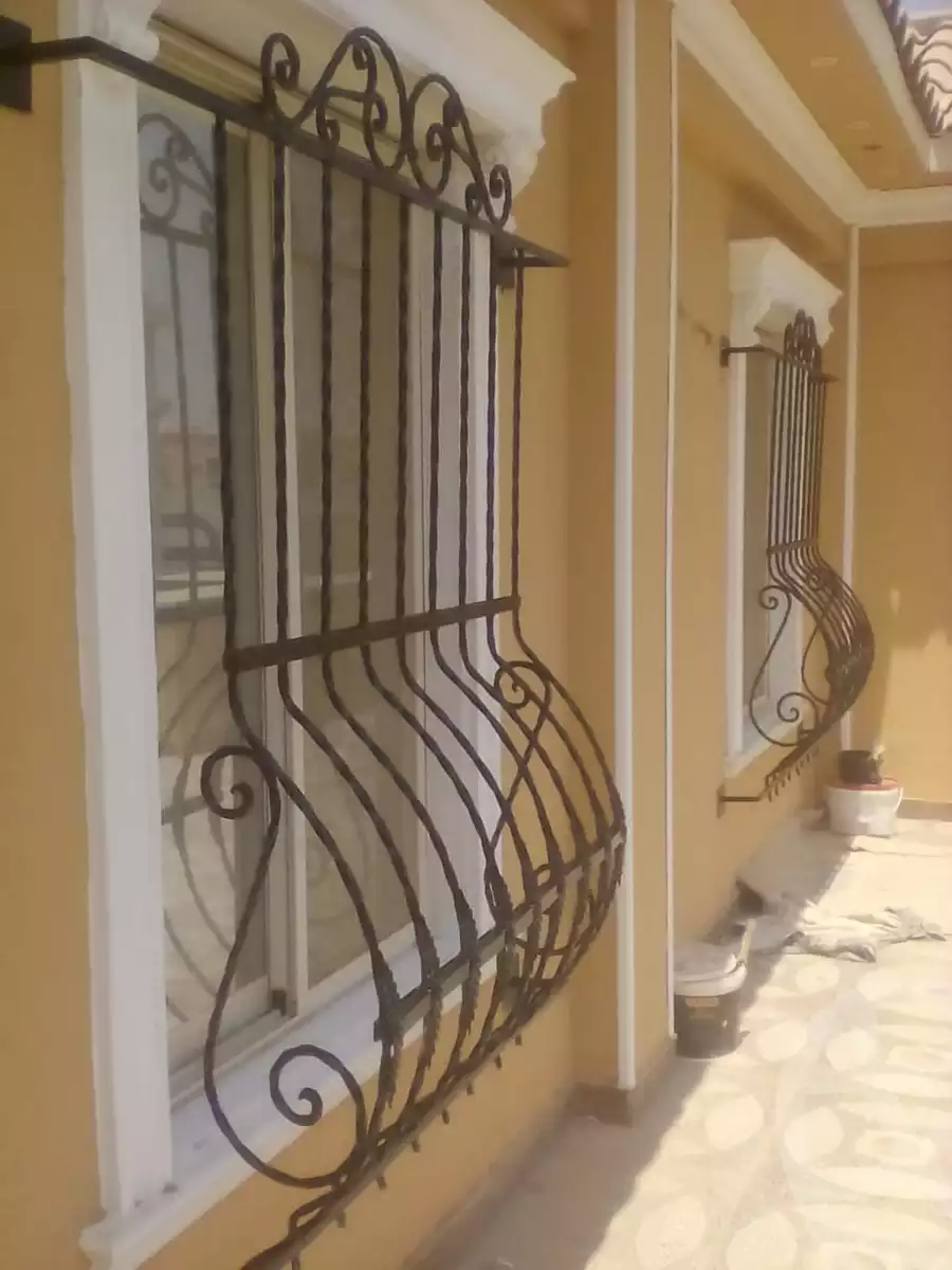 https://aqarmap.com.eg/ar/listing/4318351-for-rent-cairo-new-cairo-compounds-remas