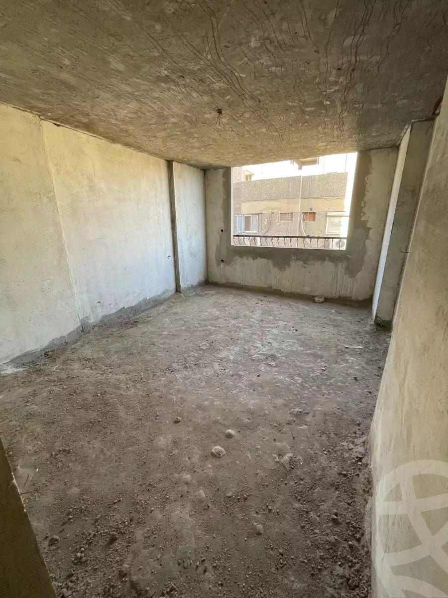 https://aqarmap.com.eg/en/listing/4318374-for-sale-cairo-dokki-mohey-el-din-abo-el-ezz