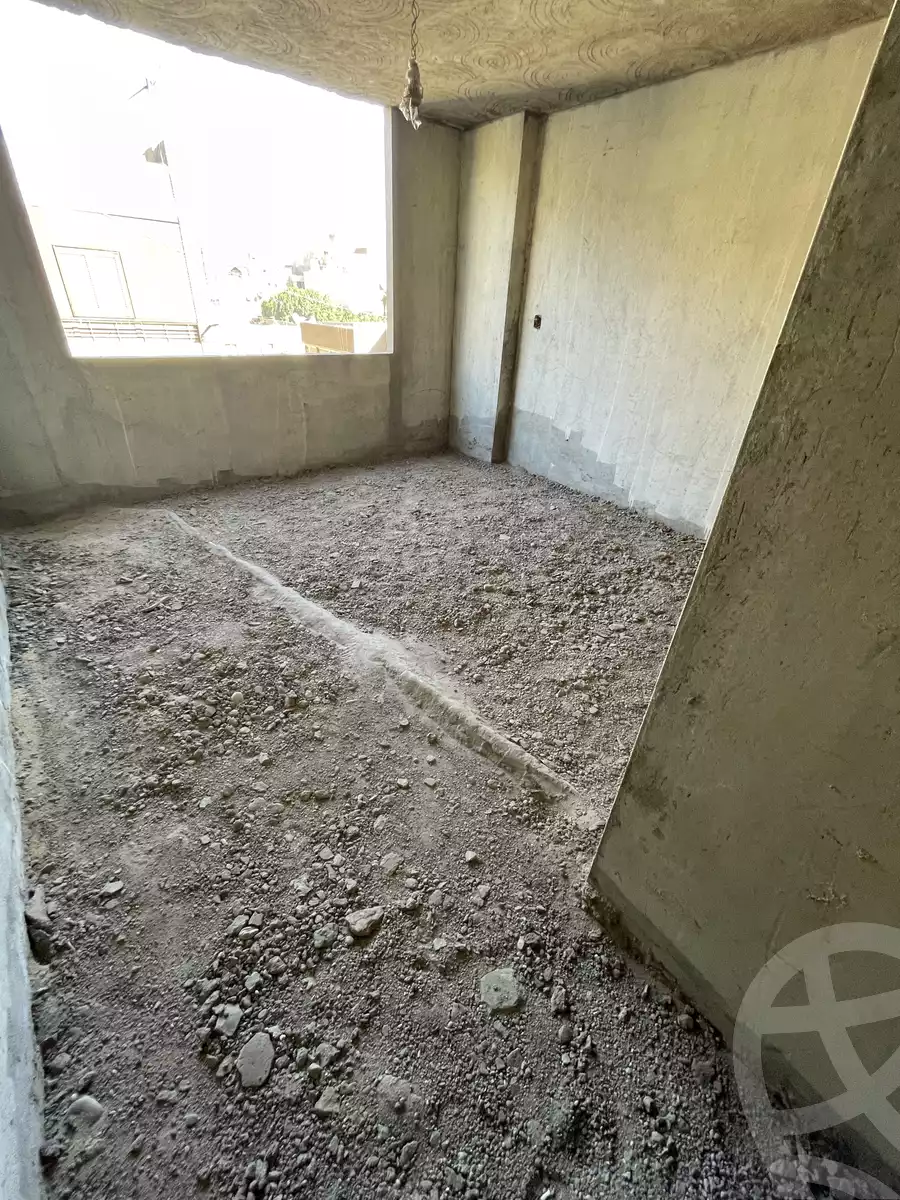 https://aqarmap.com.eg/en/listing/4318374-for-sale-cairo-dokki-mohey-el-din-abo-el-ezz