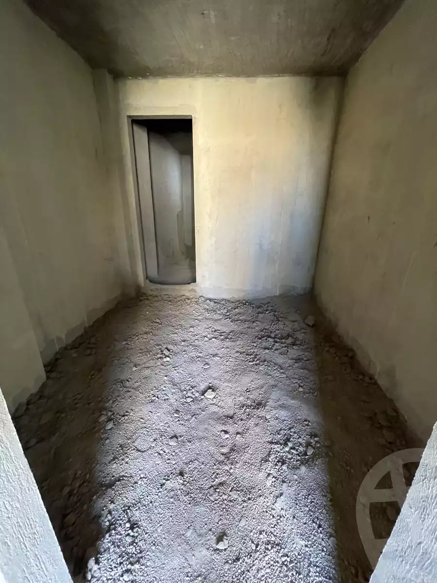 https://aqarmap.com.eg/en/listing/4318374-for-sale-cairo-dokki-mohey-el-din-abo-el-ezz