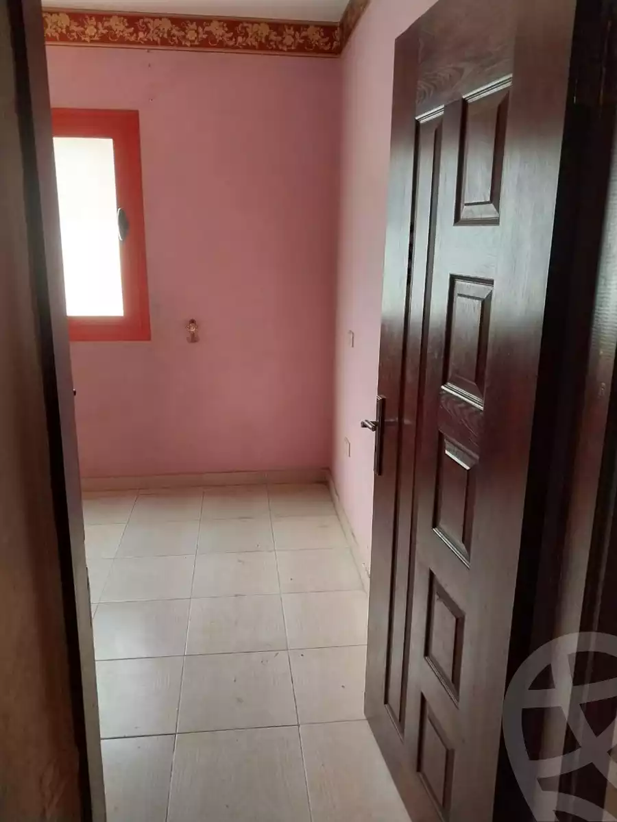 https://aqarmap.com.eg/en/listing/4318375-for-rent-cairo-hadayek-el-koba-dair-el-malak