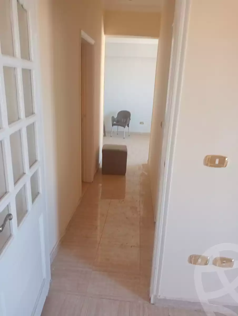 https://aqarmap.com.eg/en/listing/4318454-for-rent-al-hay-al-thany-ashar